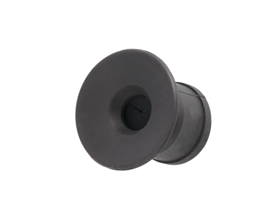 AGM PVS14 Shuttered Rubber Eyecup AGM Global Vision